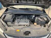 Chevrolet Aveo 2024 4p LS L4/1.5 Man IMG_8140