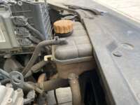 Chevrolet Aveo 2024 4p LS L4/1.5 Man IMG_8144