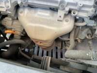 Chevrolet Aveo 2024 4p LS L4/1.5 Man IMG_8142