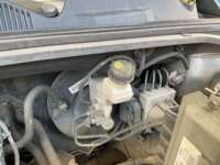 Chevrolet Aveo 2024 4p LS L4/1.5 Man IMG_8146