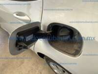 Chevrolet Onix 2023  2023 Chevrolet Onix Ingreso Cajuela 2