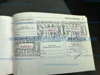 Chevrolet Onix 2023  2023 Chevrolet Onix Ingreso Documentos 1