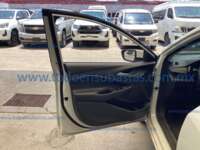 Chevrolet Onix 2023  2023 Chevrolet Onix Ingreso Interiores 0