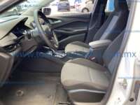 Chevrolet Onix 2023  2023 Chevrolet Onix Ingreso Interiores 1