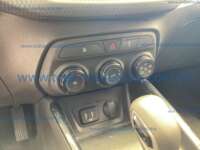 Chevrolet Onix 2023  2023 Chevrolet Onix Ingreso Interiores 10