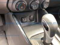 Chevrolet Onix 2023  2023 Chevrolet Onix Ingreso Interiores 11