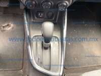 Chevrolet Onix 2023  2023 Chevrolet Onix Ingreso Interiores 12