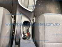 Chevrolet Onix 2023  2023 Chevrolet Onix Ingreso Interiores 13