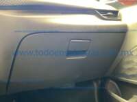 Chevrolet Onix 2023  2023 Chevrolet Onix Ingreso Interiores 14