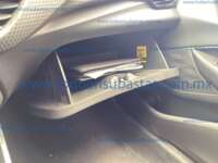 Chevrolet Onix 2023  2023 Chevrolet Onix Ingreso Interiores 15