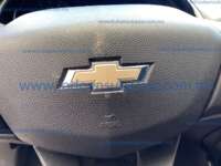 Chevrolet Onix 2023  2023 Chevrolet Onix Ingreso Interiores 18