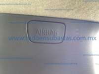 Chevrolet Onix 2023  2023 Chevrolet Onix Ingreso Interiores 19