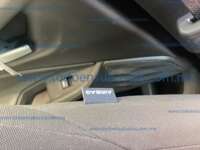 Chevrolet Onix 2023  2023 Chevrolet Onix Ingreso Interiores 20