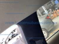 Chevrolet Onix 2023  2023 Chevrolet Onix Ingreso Interiores 22