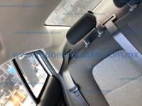 Chevrolet Onix 2023  2023 Chevrolet Onix Ingreso Interiores 24