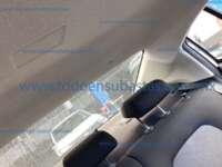 Chevrolet Onix 2023  2023 Chevrolet Onix Ingreso Interiores 25