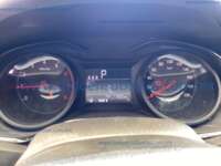 Chevrolet Onix 2023  2023 Chevrolet Onix Ingreso Interiores 3