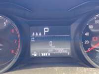 Chevrolet Onix 2023  2023 Chevrolet Onix Ingreso Interiores 4