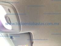 Chevrolet Onix 2023  2023 Chevrolet Onix Ingreso Interiores 7