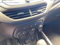 Chevrolet Onix 2023  2023 Chevrolet Onix Ingreso Interiores 9