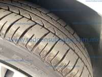 Chevrolet Onix 2023 4p LS L3/1.0/T Aut 2023 Chevrolet Onix Ingreso Llantas 10