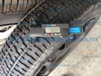 Chevrolet Onix 2023 4p LS L3/1.0/T Aut 2023 Chevrolet Onix Ingreso Llantas 14