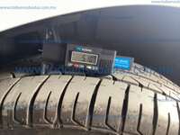 Chevrolet Onix 2023 4p LS L3/1.0/T Aut 2023 Chevrolet Onix Ingreso Llantas 2