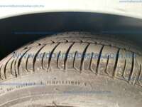 Chevrolet Onix 2023 4p LS L3/1.0/T Aut 2023 Chevrolet Onix Ingreso Llantas 7