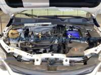 Chevrolet Onix 2023  2023 Chevrolet Onix Ingreso Motor 1