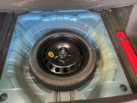 Chevrolet Onix 2024 4p LS L3/1.0/T Aut IMG_8345