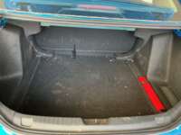 Chevrolet Onix 2024 4p LS L3/1.0/T Aut IMG_8344