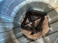 Chevrolet Onix 2024 4p LS L3/1.0/T Aut IMG_8346