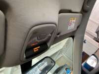 Chevrolet Onix 2024 4p LS L3/1.0/T Aut IMG_8329