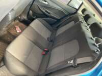 Chevrolet Onix 2024 4p LS L3/1.0/T Aut IMG_8340