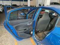 Chevrolet Onix 2024 4p LS L3/1.0/T Aut IMG_8339