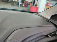 Chevrolet Onix 2024 4p LS L3/1.0/T Aut IMG_8337