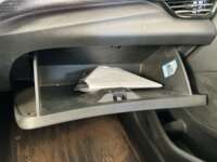 Chevrolet Onix 2024 4p LS L3/1.0/T Aut IMG_8336