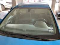 Chevrolet Onix 2024 4p LS L3/1.0/T Aut IMG_8342