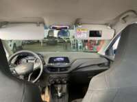 Chevrolet Onix 2024 4p LS L3/1.0/T Aut IMG_8341