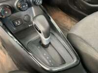 Chevrolet Onix 2024 4p LS L3/1.0/T Aut IMG_8334