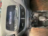 Chevrolet Onix 2024 4p LS L3/1.0/T Aut IMG_8333