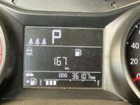 Chevrolet Onix 2024 4p LS L3/1.0/T Aut IMG_8332