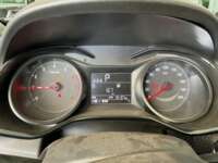 Chevrolet Onix 2024 4p LS L3/1.0/T Aut IMG_8331