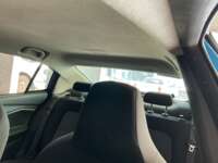 Chevrolet Onix 2024 4p LS L3/1.0/T Aut IMG_8330