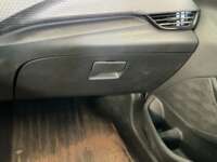 Chevrolet Onix 2024 4p LS L3/1.0/T Aut IMG_8335