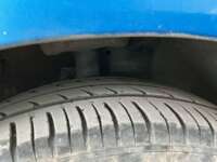 Chevrolet Onix 2024 4p LS L3/1.0/T Aut IMG_8348