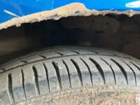 Chevrolet Onix 2024 4p LS L3/1.0/T Aut IMG_8357