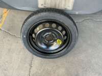 Chevrolet Onix 2024 4p LS L3/1.0/T Aut IMG_8359