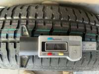 Chevrolet Onix 2024 4p LS L3/1.0/T Aut IMG_8361