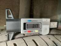 Chevrolet Onix 2024 4p LS L3/1.0/T Aut IMG_8352